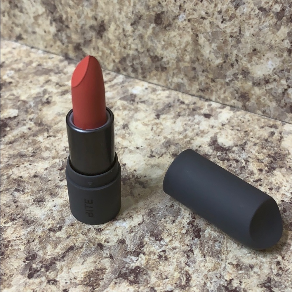 Bite Amuse Bouche Lipstick